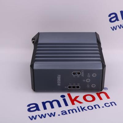 sales6@amikon.cn----⭐New For Sell⭐30%DISCOUNT⭐SVX 9000 SVX015A1-4A1B1